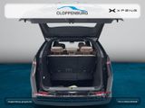 XPENG X9 AWD Performance Head-Up+StHz+ACC UPE: 87.600¤
