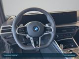 BMW 320d Limousine M-Paket Pro Head-Up UPE: 71.270¤