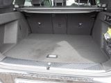 BMW X3 20dMSport+AHK+Panorama+Navi+360Kamera+e-Sitze