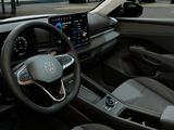 VW T-Roc Life 1.5 l eTSI OPF 85 kW (116 PS) 7-Gang-Doppelkupplungsgetriebe DSG