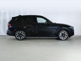 BMW iX3 adaptiv-LED ACC Kamera Sportsitz Alarmanlage