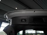 MERCEDES-BENZ GLA 180 AMG NIGHT MULTI AHK DISTR KAMERA SPUR
