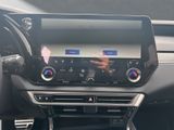 LEXUS RX 500 h+FSport+PANO+BELÜ.SITZE+MARK-LEV+ SOFORT