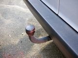 MERCEDES-BENZ Vito 116 KASTEN LANG KLIMA AHK 2,5T AUTOM
