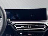 BMW M340i xDrive Touring LC Prof Pano H&K Ad. LED