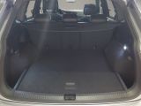 VW Tiguan Allspace R-Line 4Motion 2.0 TSI Klima