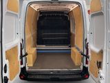 RENAULT Master III Kasten L2H2 HKa 3,5 Komfort +Kamera+