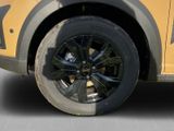 DACIA Sandero III Stepway Extreme 110 +inc.24M Wartung+