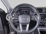 AUDI Q3 45 TFSI e S-tronic Navi+ ACC PDC+ Klima Navi