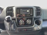 FIAT Ducato L4H2 Kastenwagen 35 180 Maxi