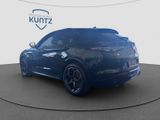 ALFA ROMEO Stelvio Veloce Q4