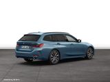 BMW 318i Touring