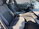 TOYOTA C-HR 1.8 Hybrid Team Deutschland + Technik Paket