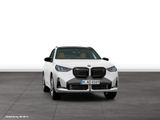 BMW X3 M50 xDrive 
