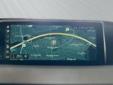 BMW X1 xDrive 25i M Sport Navi Plus Stop&Go H&K HUD