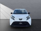 TOYOTA Aygo X Business Edition 1.0 VV T-i EU6d Apple Ca