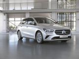 MERCEDES-BENZ B 200 PREMIUM PROGRESSIVE KAMERA SPUR PDC SHZ