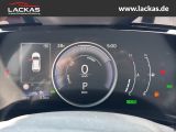 LEXUS NX 350 h 243 PS ** 15 Jahre Gar antie ** Sitzkli