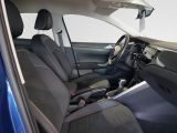 VW Polo Style 1.0 TSI NAVI+SITZHZ+ACC+PDC+CARPLAY