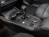 BMW 118 d+Navi+DAB+RFK+Temp+SHZ+WLAN+USB+PDCv+h