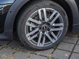 MINI Cooper C +Panorama+Navi+HUD+LED+RFK+Temp+PDCv+h