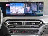 BMW 318 i Touring Adapt.LED+Temp+SHZ+Shadow-Line