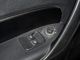 MERCEDES-BENZ Citan 109 KASTEN STANDARD KLIMA