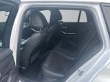 BMW 330 e touring M-Sport LC Prof AHK Komfortzugang