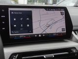 BMW 218 Active Tourer i+Navi+DAB+HUD+LED+RFK+e-Sitze