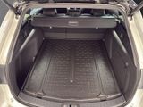 TOYOTA Corolla TS Hybrid GR Sport 15 JAHRE GARANTIE