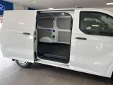FORD Transit Custom Kasten 280 L1 Trend FWD 2.0 Diesel AHK Navi Apple CarPlay Android Auto Klimaautom