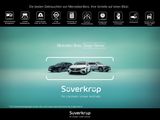 MERCEDES-BENZ Vito 116 Kasten/extral/Navi/Klima/4x4 KAMERA
