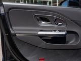 MERCEDES-BENZ CLA 250+ Shooting Brake mit EQ Technologie MEMO