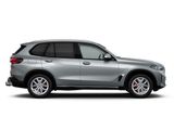 BMW X5 xDrive40d M Sport H&K+LED+AHK+Pano+Memory