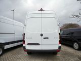 MERCEDES-BENZ Sprinter 317 CDI KASTEN L2H2 KLIMA LED TEMPOMAT KAMERA