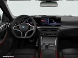 BMW i4 eDrive40 Gran Coupé
