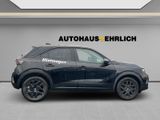 OPEL Mokka Elegance 1.2 +Kamera+LED+Shz.+