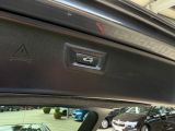 BMW 530d M Touring xDrive/LED/Shadow//Pano/HUD/Leder