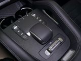 MERCEDES-BENZ GLE 350 de 4M BURM AMG NIGHT SPUR DISTR PANO
