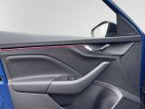 SKODA Scala Klima Navi Rückfahrkamera Panoramadach