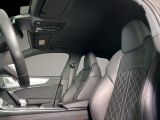 AUDI A6 Avant 55 TFSI e quattro Sport S-tronic Leder