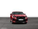 BMW X2 sDrive20d 