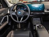 BMW iX1 20 eDrive xLine+Park-Assistent+Navi Digitales+Cockpit+Soundsystem+LED+El. Heckklappe