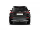 AUDI Q4 e-tron 40 e-tron advanced AHK Klima Navi