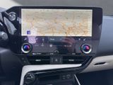 LEXUS NX 350h Luxury Line 4x4 PANORAMASCHIEBEDACH