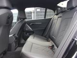 BMW i5 eDrive40 Limousine M-Sport Pro befristeter Aktionspreis Vorführwagen UPE 93.660,-¤