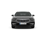 BMW 530 e Touring+M Sport+ Park-Assistent+HUD+AHK-klappbar+Navi+Digitales Cockpit