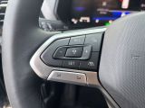 VW T-Cross 1.0TSI DSG Life Kamera/IQ.Light/Parkassi