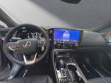 LEXUS NX 450h + OVERTRAIL SOFORT+4x4+PANO+