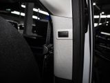 MERCEDES-BENZ V 250 STYLE KOMPAKT ALLRAD WINTER MOPF 360° 360